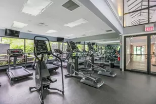 2000 Jasper Ln, Hilliard, OH 43026 - Photo 18