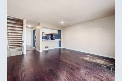 2000 Jasper Lane #26E, Hilliard, OH 43026 - Photo 4