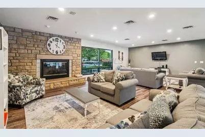 2000 Jasper Lane #26E, Hilliard, OH 43026 - Photo 12