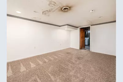 2000 Jasper Lane #26E, Hilliard, OH 43026 - Photo 10