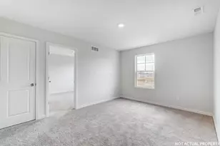 291 Sterndale Dr, Pickerington, OH 43147 - Photo 10