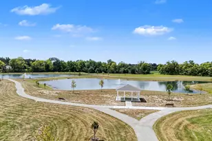 291 Sterndale Dr, Pickerington, OH 43147 - Photo 22