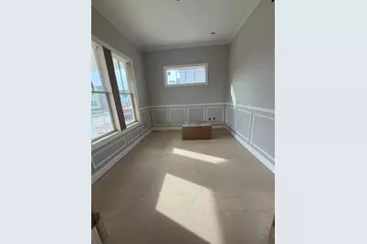 5123 W Maple Drive, Lewis Center, OH 43035 - Photo 26