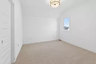 5123 W Maple Dr, Lewis Center, OH 43035 - Photo 50