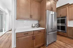 5123 W Maple Dr, Lewis Center, OH 43035 - Photo 20
