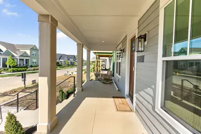 5123 W Maple Drive, Lewis Center, OH 43035 - Photo 8