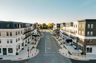 5123 W Maple Dr, Lewis Center, OH 43035 - Photo 14