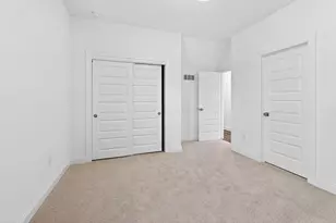 5123 W Maple Dr, Lewis Center, OH 43035 - Photo 50