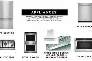 5123 W Maple Dr, Lewis Center, OH 43035 - Photo 10