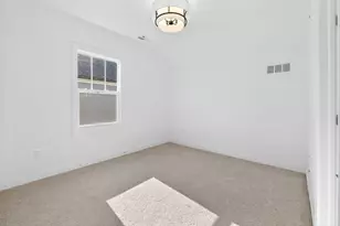 5123 W Maple Dr, Lewis Center, OH 43035 - Photo 44