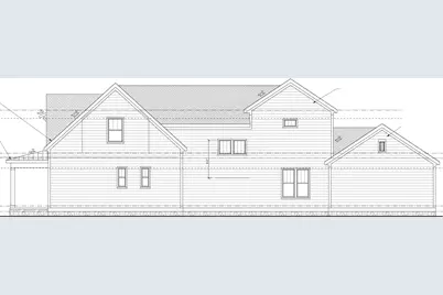 5123 W Maple Drive, Lewis Center, OH 43035 - Photo 4