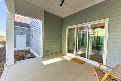 5123 W Maple Drive, Lewis Center, OH 43035 - Photo 52