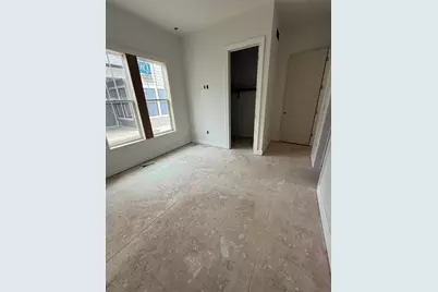 5123 W Maple Drive, Lewis Center, OH 43035 - Photo 22