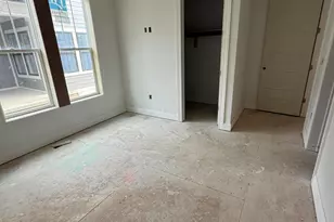 5123 W Maple Dr, Lewis Center, OH 43035 - Photo 22