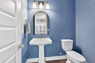 5123 W Maple Dr, Lewis Center, OH 43035 - Photo 26