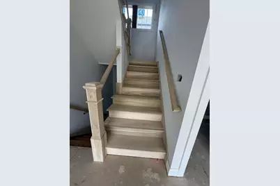 5123 W Maple Drive, Lewis Center, OH 43035 - Photo 24