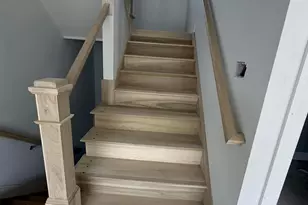 5123 W Maple Dr, Lewis Center, OH 43035 - Photo 24