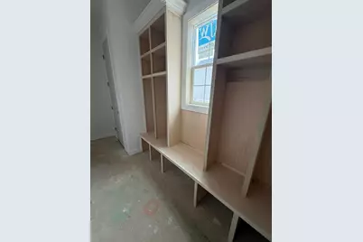 5123 W Maple Drive, Lewis Center, OH 43035 - Photo 20