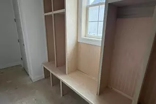 5123 W Maple Dr, Lewis Center, OH 43035 - Photo 20