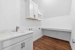 5123 W Maple Dr, Lewis Center, OH 43035 - Photo 44