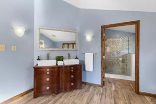 3264 Mann Rd, Blacklick, OH 43004 - Photo 26