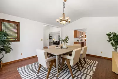 3264 Mann Road, Blacklick, OH 43004 - Photo 16