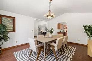 3264 Mann Rd, Blacklick, OH 43004 - Photo 16