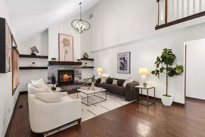 3264 Mann Road, Blacklick, OH 43004 - Photo 2