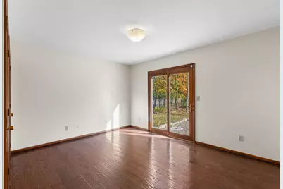 3264 Mann Road, Blacklick, OH 43004 - Photo 10