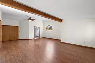 3264 Mann Rd, Blacklick, OH 43004 - Photo 24