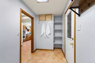 3264 Mann Rd, Blacklick, OH 43004 - Photo 14