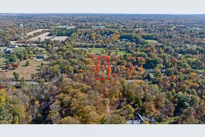 3264 Mann Road, Blacklick, OH 43004 - Photo 50