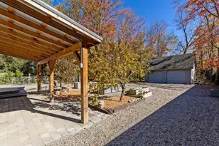 3264 Mann Rd, Blacklick, OH 43004 - Photo 38