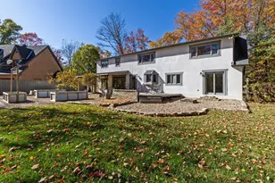 3264 Mann Rd, Blacklick, OH 43004 - Photo 40