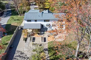 3264 Mann Rd, Blacklick, OH 43004 - Photo 46