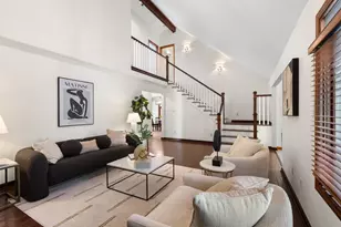 3264 Mann Rd, Blacklick, OH 43004 - Photo 4