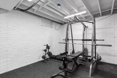 3264 Mann Road, Blacklick, OH 43004 - Photo 36