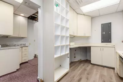 5180 E Main Street #Suite A, Columbus, OH 43213 - Photo 12