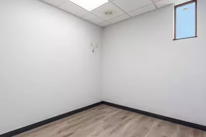 5180 E Main Street #Suite A, Columbus, OH 43213 - Photo 16