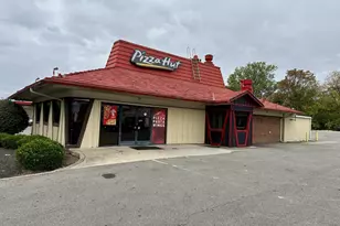 6736 E Main St, Reynoldsburg, OH 43068 - Photo 1