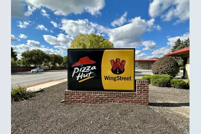 6736 E Main Street, Reynoldsburg, OH 43068 - Photo 6