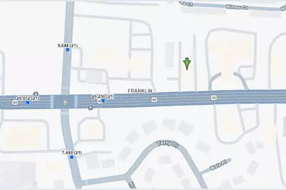 6736 E Main Street, Reynoldsburg, OH 43068 - Photo 26