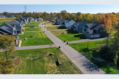 8603 Ben Hale Court #Lot 19, Blacklick, OH 43004 - Photo 36