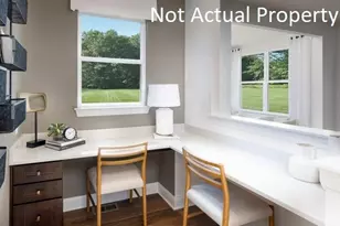 8603 Ben Hale Ct, Blacklick, OH 43004 - Photo 20