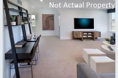 8603 Ben Hale Court #Lot 19, Blacklick, OH 43004 - Photo 30