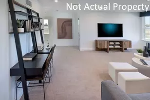 8603 Ben Hale Ct, Blacklick, OH 43004 - Photo 30