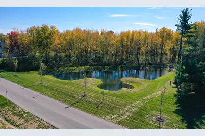 8603 Ben Hale Court #Lot 19, Blacklick, OH 43004 - Photo 38