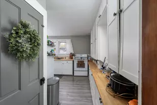 110 W Mound St, South Charleston, OH 45368 - Photo 10