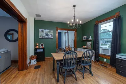 110 W Mound Street, South Charleston, OH 45368 - Photo 16