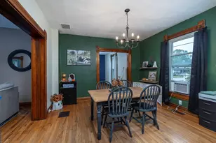 110 W Mound St, South Charleston, OH 45368 - Photo 16